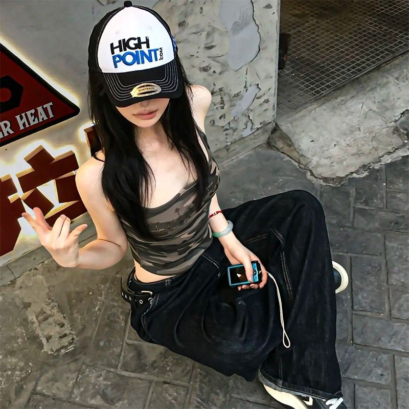 avatar ảnh nữ che mặt ngầu girl phố