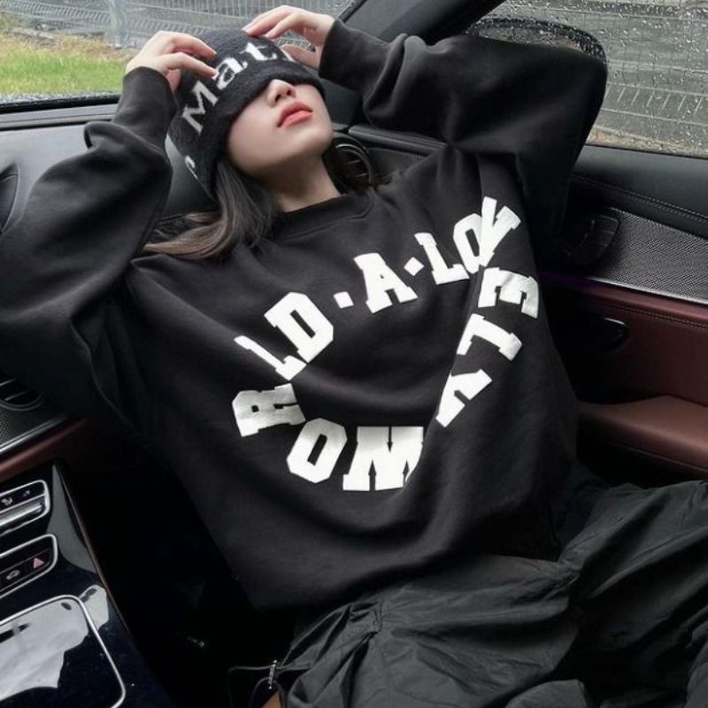 Ảnh gái đẹp che mặt cool ngầu girl phố