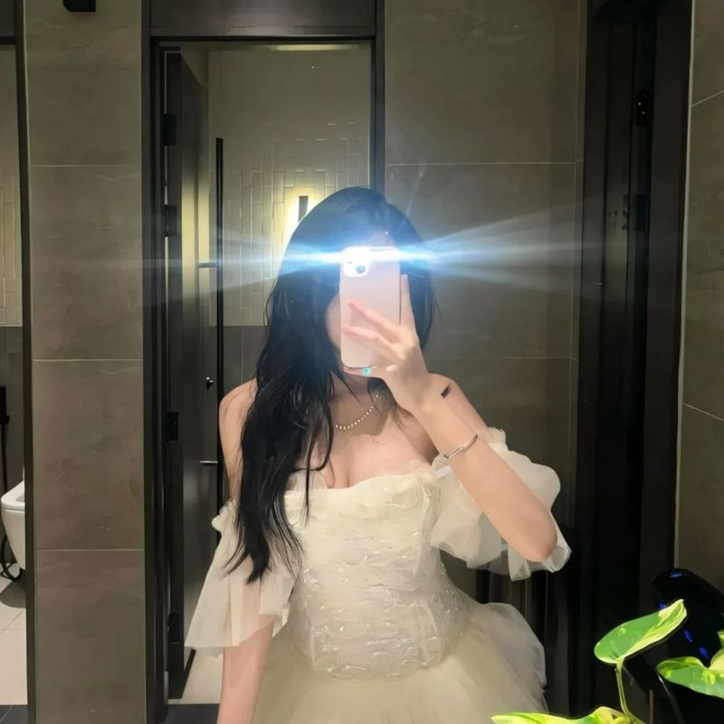 avatar ảnh girl che mặt ngầu lạnh lùng chất
