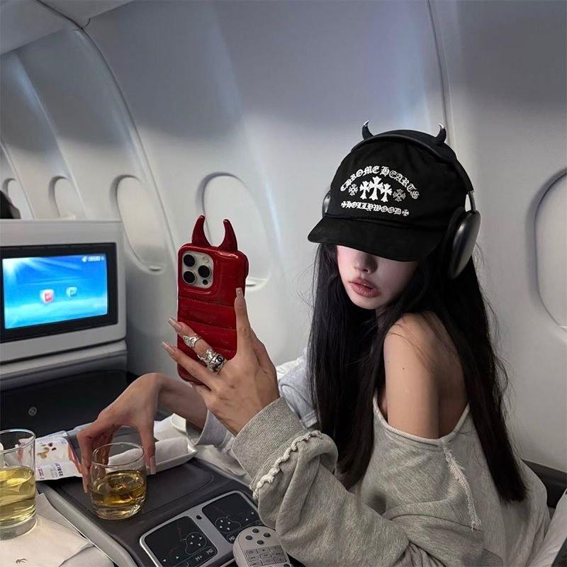 avatar ảnh nữ che mặt ngầu