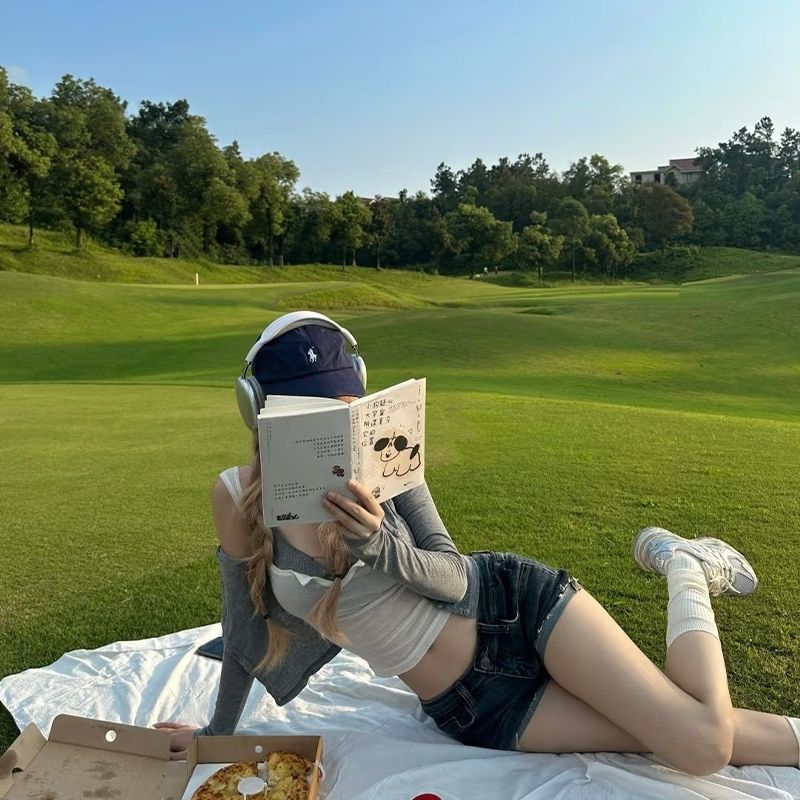 avatar ảnh girl che mặt ngầu quyến rũ
