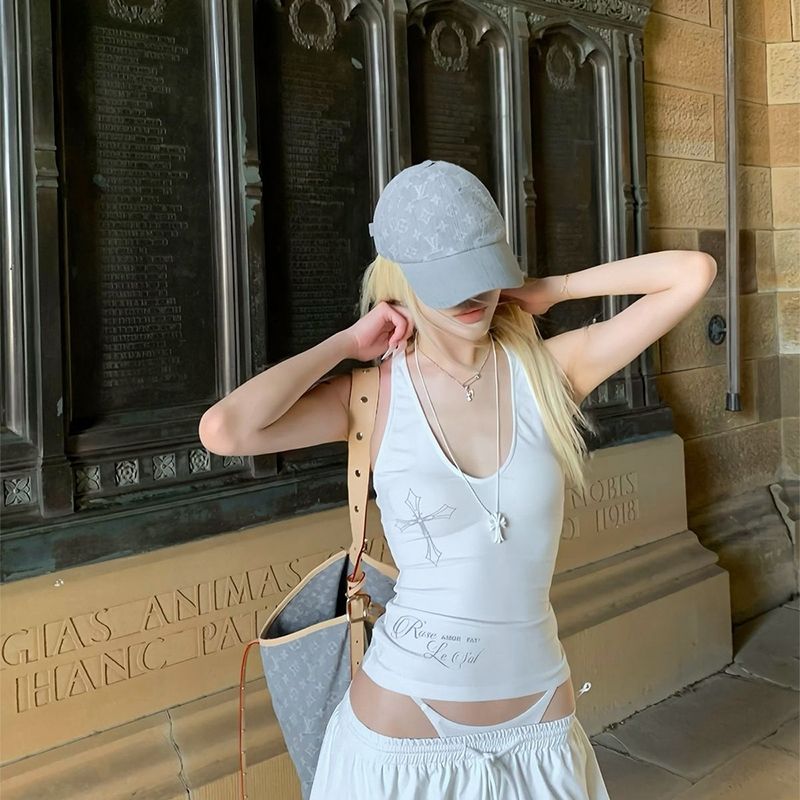 avatar ảnh girl che mặt ngầu quyến rũ sexy