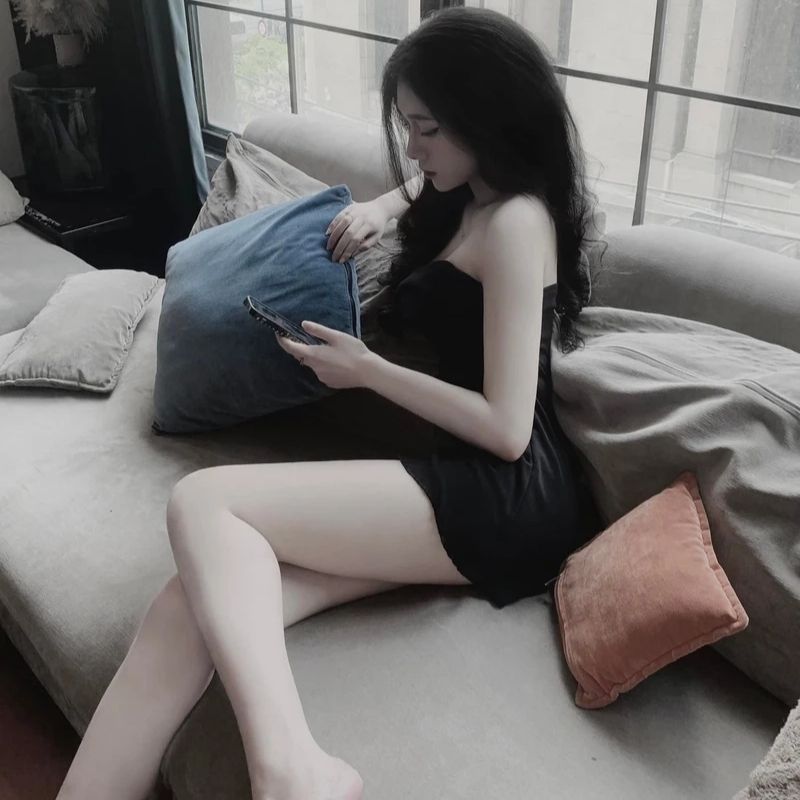 avatar ảnh girl che mặt ngầu cực cool
