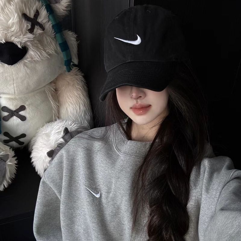 avatar ảnh nữ che mặt ngầu cool
