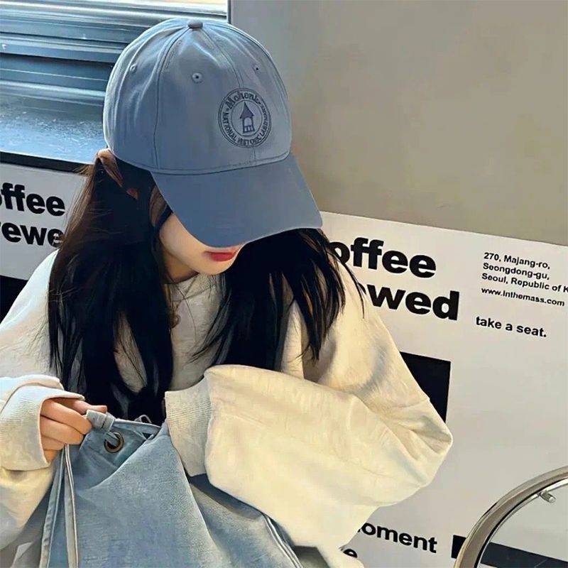 avatar ảnh nữ che mặt ngầu chất lừ