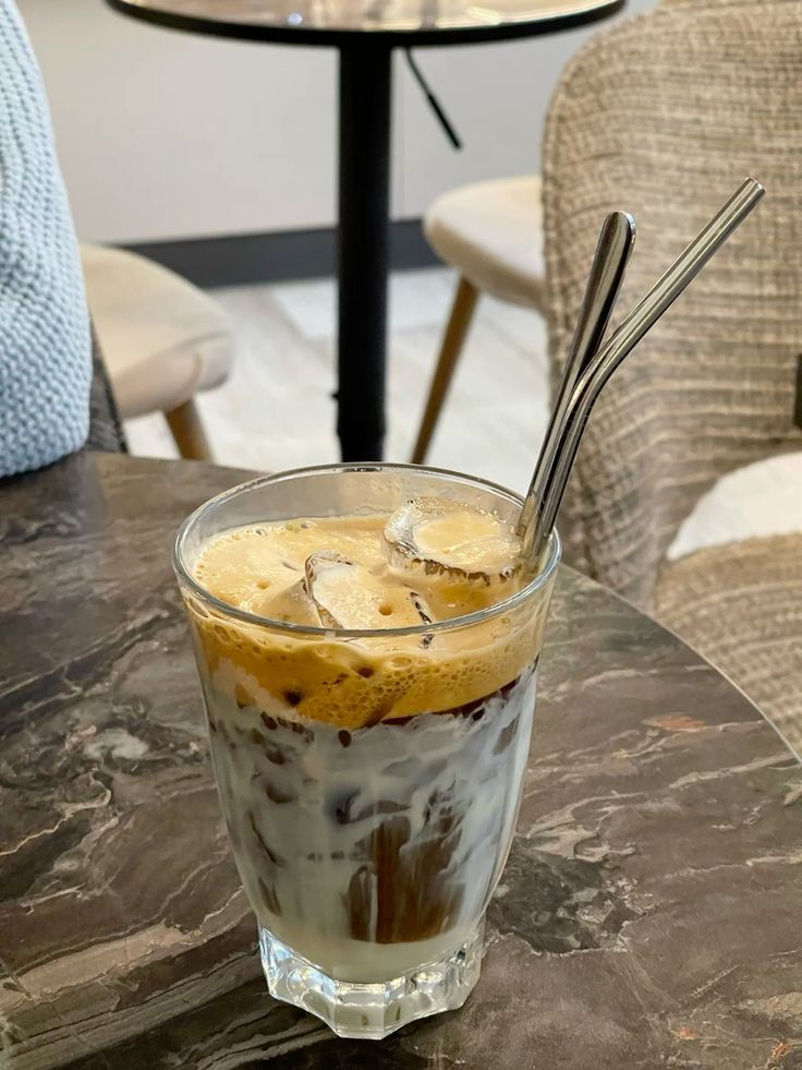 Ảnh ly cà phê