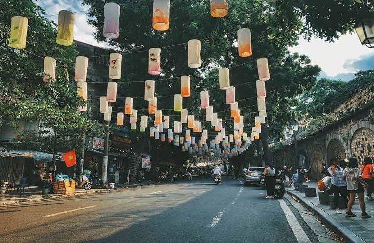 cận thị nhìn như thế nào