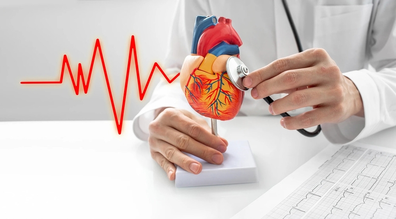 Bật mí lợi ích của ánh nắng mặt trời và cách tắm nắng hiệu quả, an toàn 3