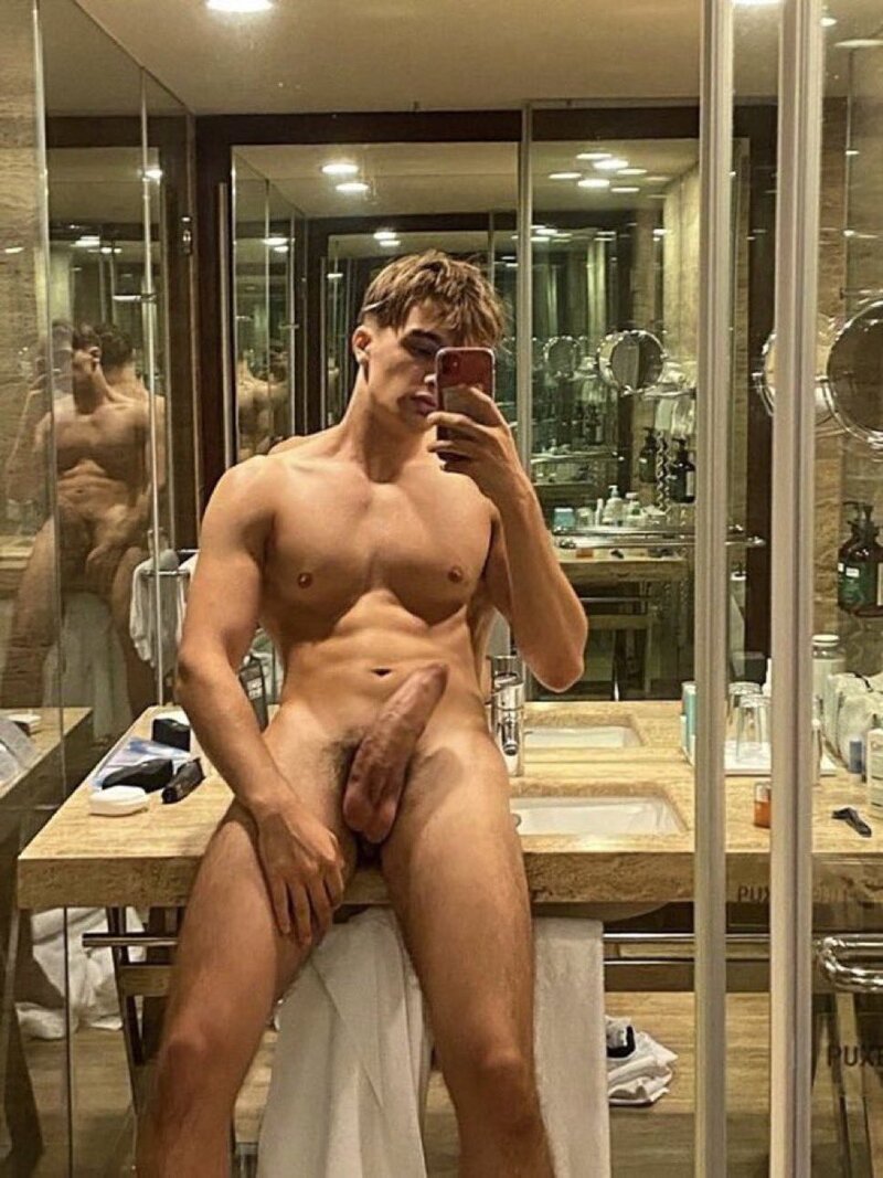 con cặc tây