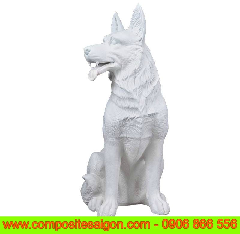 Nhận làm mô hình tượng thú vật chú chó COMPOSITE FRP, gia công mô hình tượng thú vật chú chó composite frp , nhận gia công sản xuất mô hình tượng thú vật chú chó composite, mô hình tượng thú vật chú chó composite frp giá rẻ, xưởng sản xuất mô hình tượng thú vật chú chó composite, mô hình tượng thú vật chú chó composite cao cấp, nhận gia công mô hình tượng thú vật chú chó composite, nhận gia công sản xuất mô hình tượng thú vật chú chó cao cấp composite, mô hình tượng thú vật chú chó composite dành cho quảng cáo, mô hình tượng thú vật chú chó composite, …