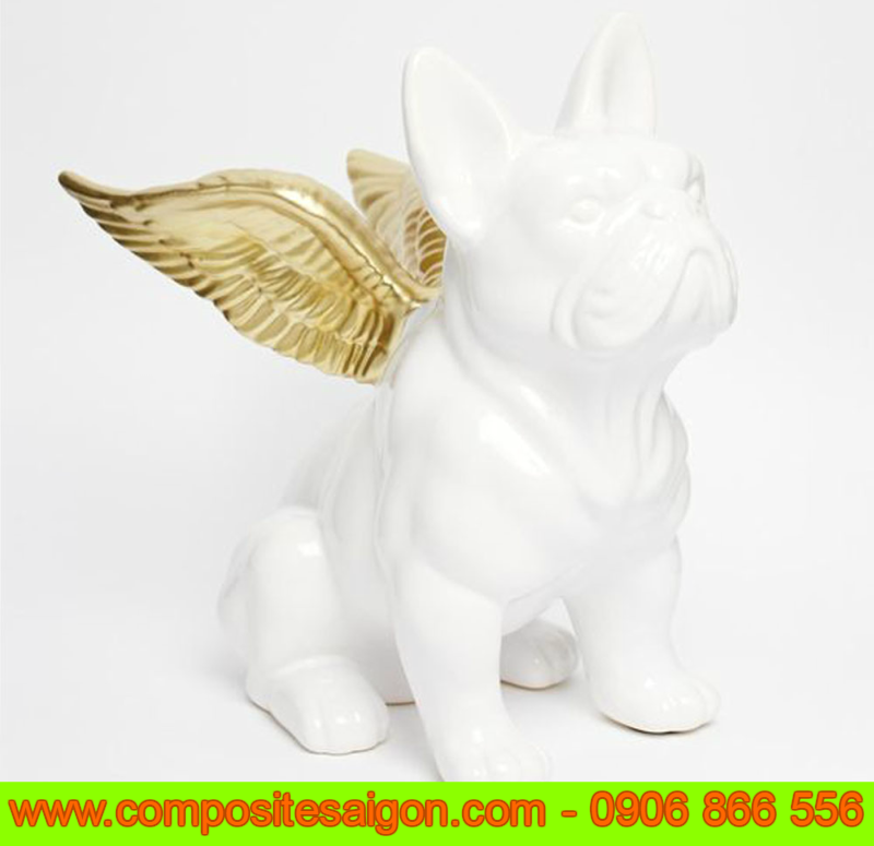 Nhận làm mô hình tượng thú vật chú chó COMPOSITE FRP, gia công mô hình tượng thú vật chú chó composite frp , nhận gia công sản xuất mô hình tượng thú vật chú chó composite, mô hình tượng thú vật chú chó composite frp giá rẻ, xưởng sản xuất mô hình tượng thú vật chú chó composite, mô hình tượng thú vật chú chó composite cao cấp, nhận gia công mô hình tượng thú vật chú chó composite, nhận gia công sản xuất mô hình tượng thú vật chú chó cao cấp composite, mô hình tượng thú vật chú chó composite dành cho quảng cáo, mô hình tượng thú vật chú chó composite, …