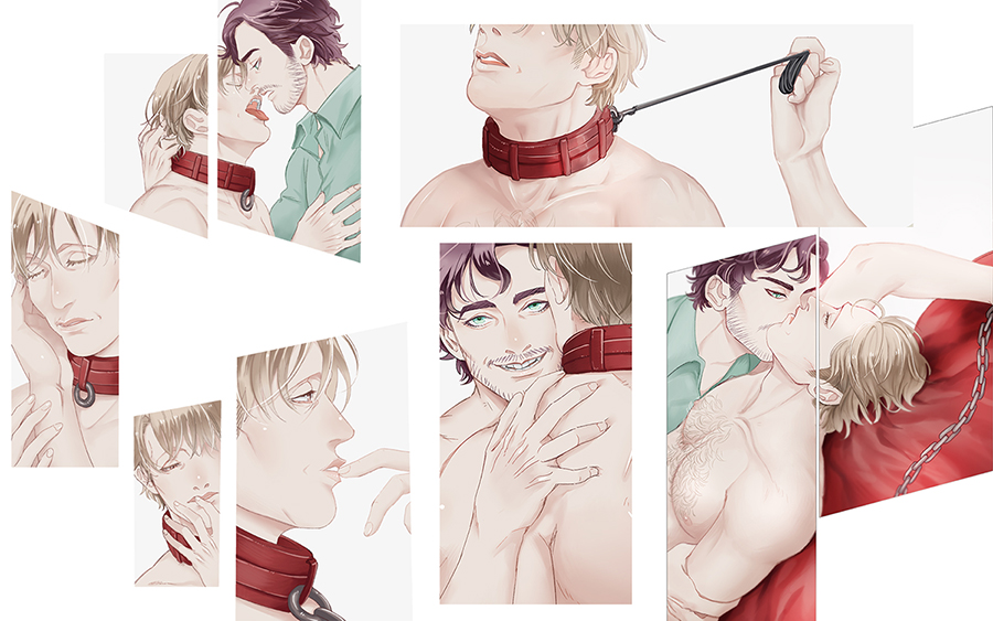 tumblr_o5tn0eWYMD1sytrgco1_1280 (1)