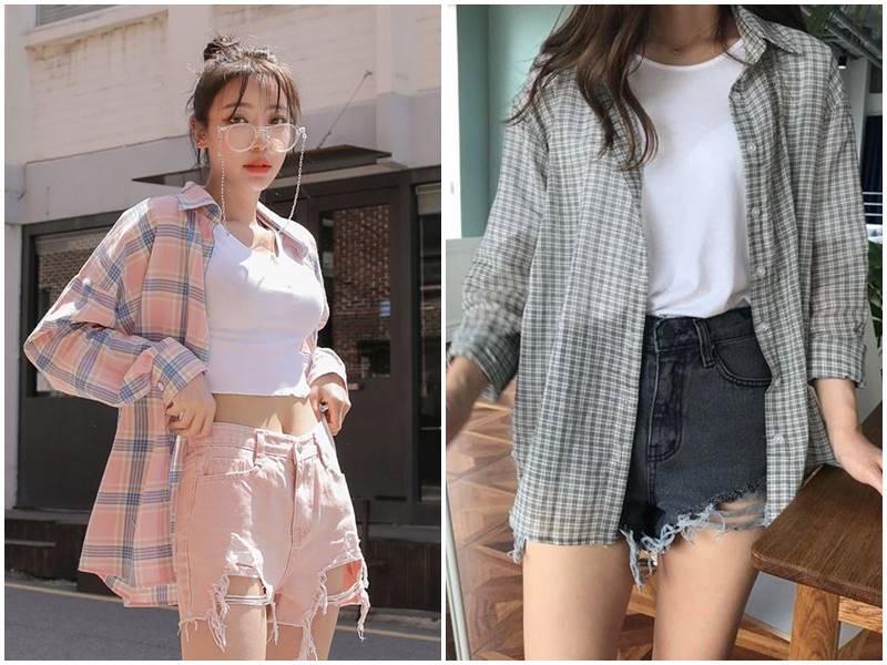 so-mi-caro-voi-quan-short-24
