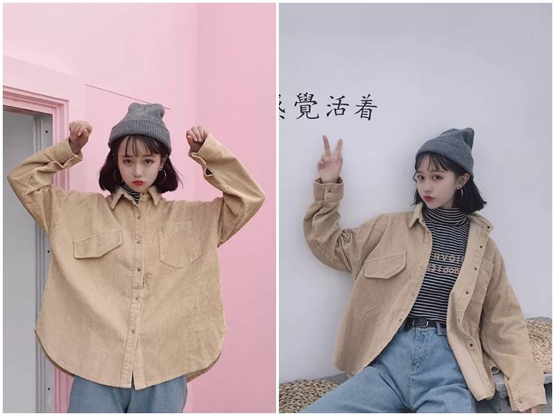 so-mi-Ulzzang-37