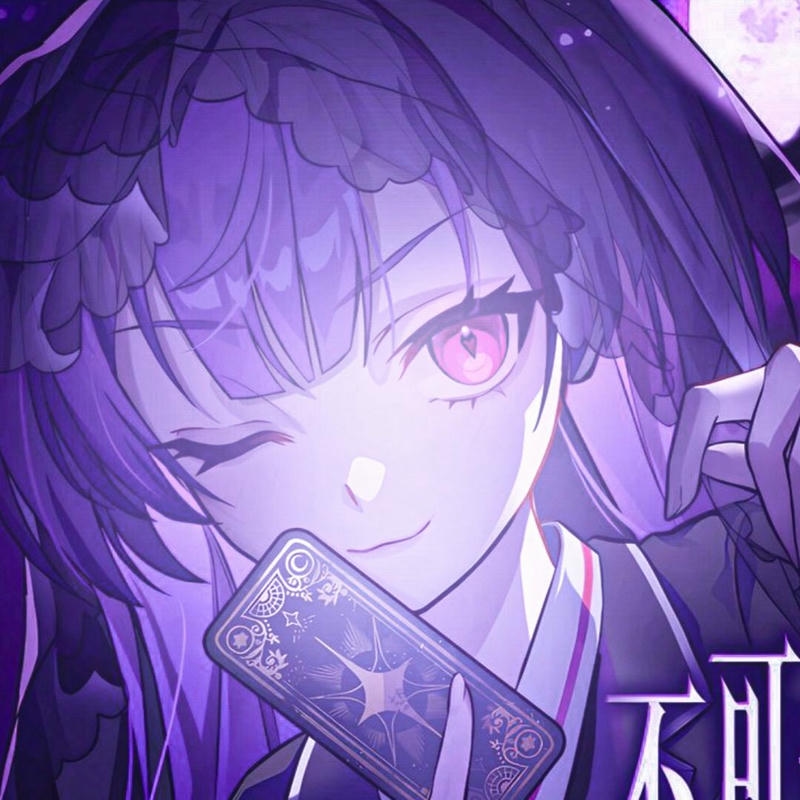 Khám phá 97+ avatar anime sáng nữ đẹp, dễ thương hot nhất