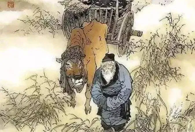 Tiểu sử Bạch Cư Dị và màu sắc hiện thực cuộc sống trong thơ của Bạch Cư Dị 3
