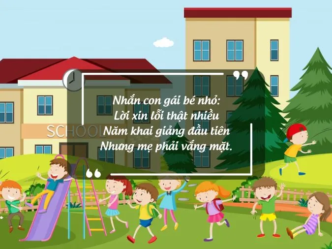 tho-ve-ngay-khai-giang-voh-2