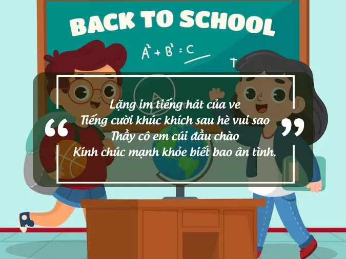 tho-ve-ngay-khai-giang-voh-7