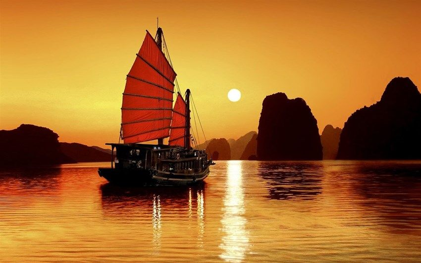 TIỂU HỌC TRẦN QUANG KHẢI