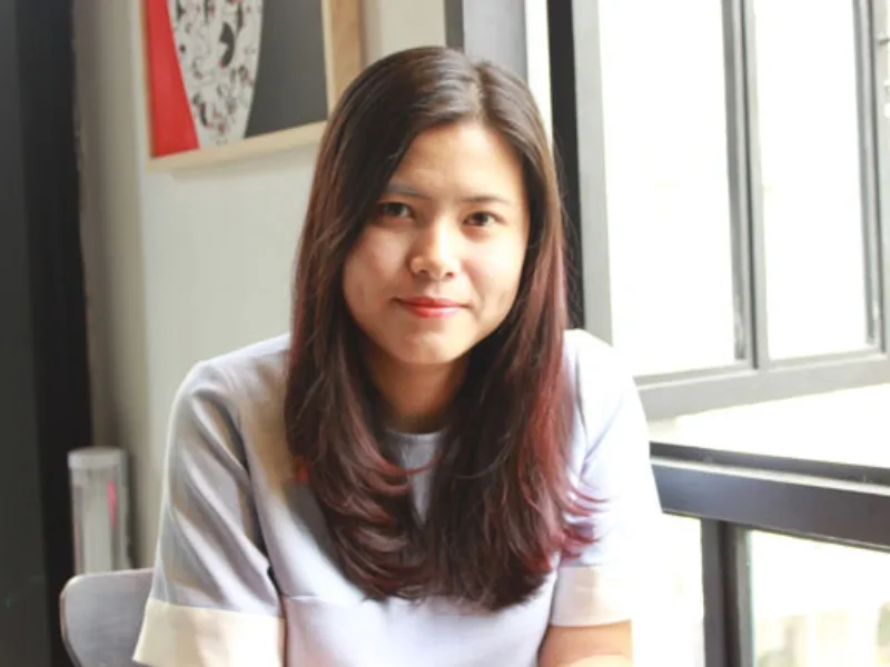 Tuyển chọn thơ Nguyễn Thiên Ngân hay nhất