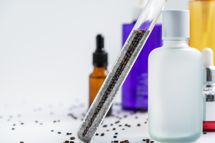 Bakuchiol: Does it make skin look younger?