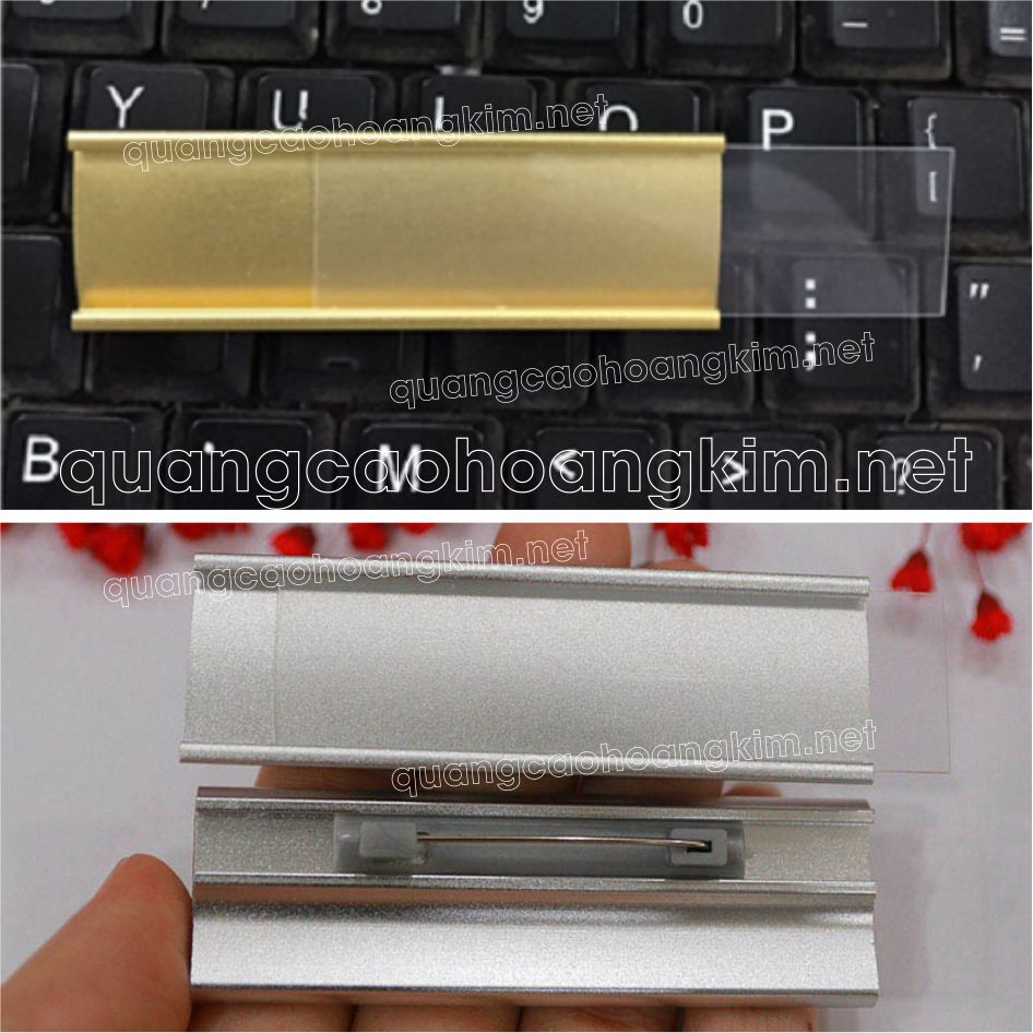 bang ten cai ao nhua thay ten toan phan 1 - 299 MẪU THẺ TÊN NHÂN VIÊN THAY TÊN BỀN ĐẸP, GIÁ RẺ