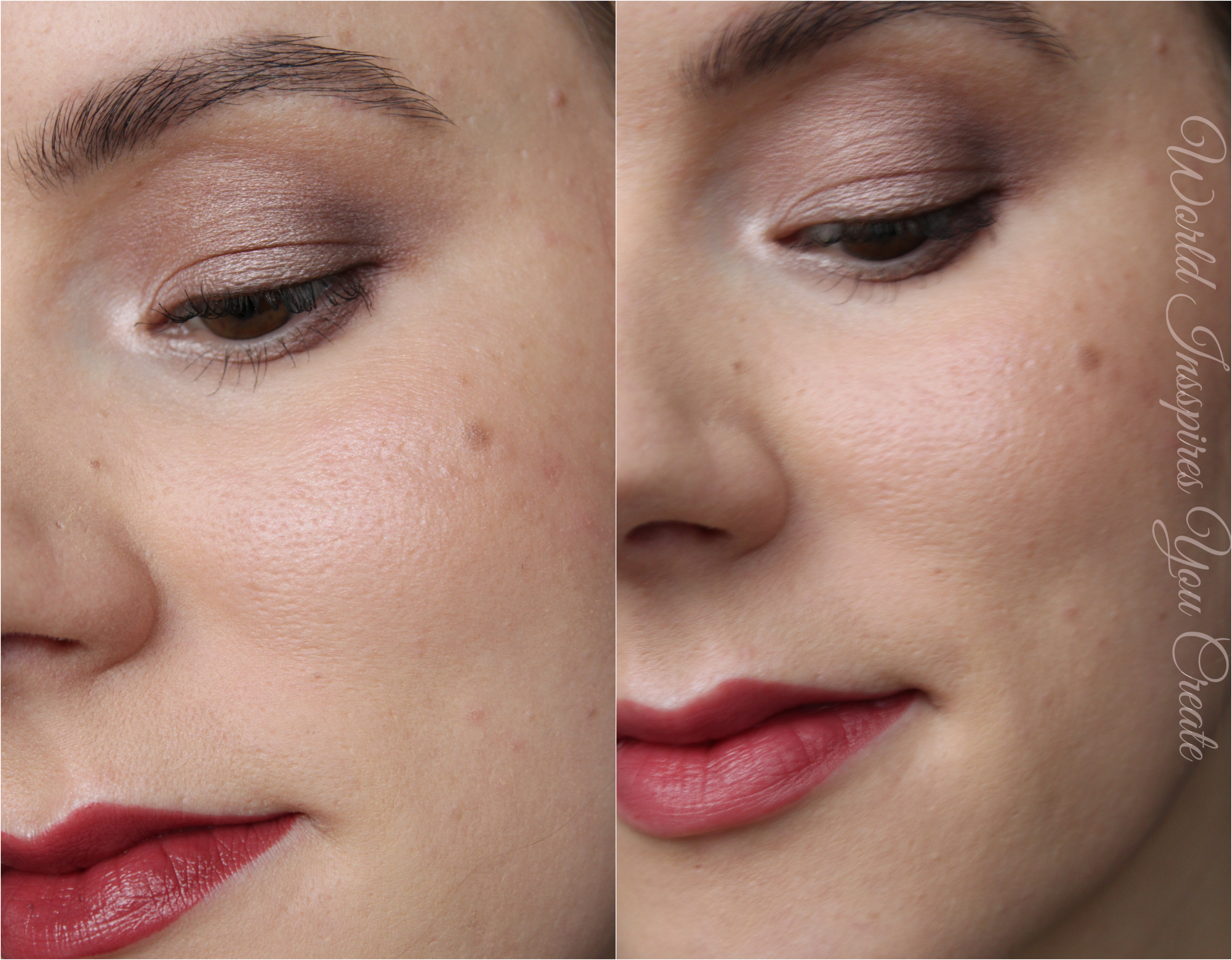 bated breath layers (1)