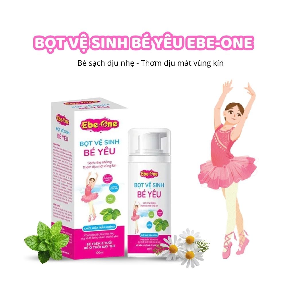 Được chứng nhận về chất lượng và an toàn