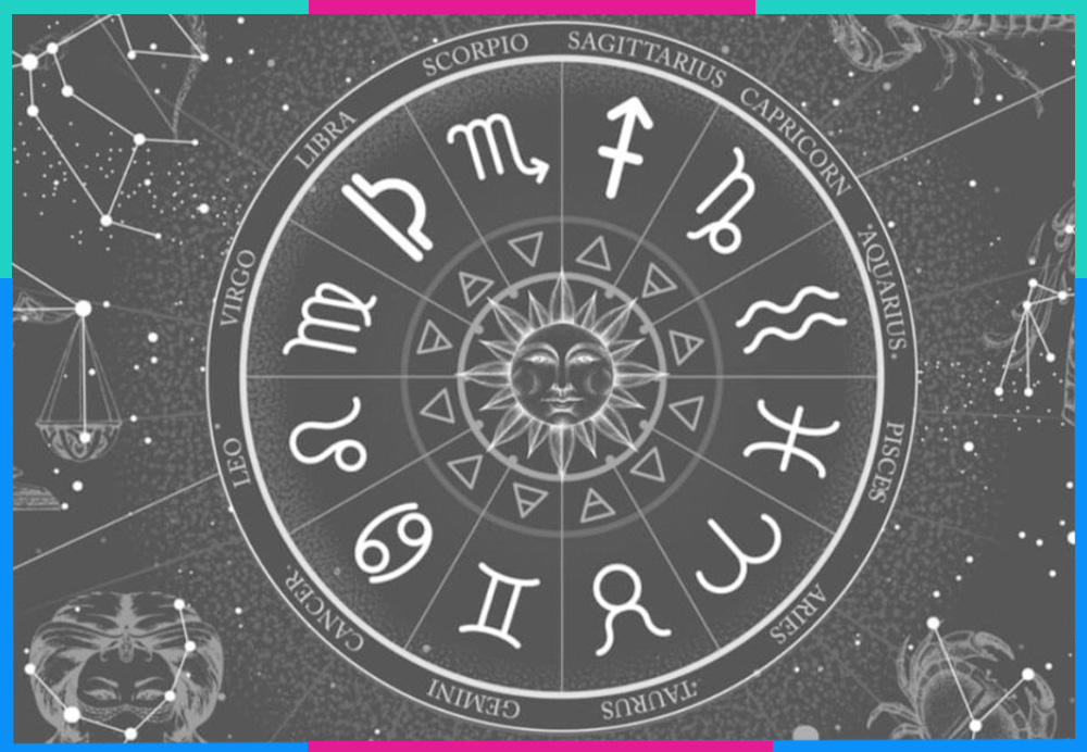Aries là cung gì