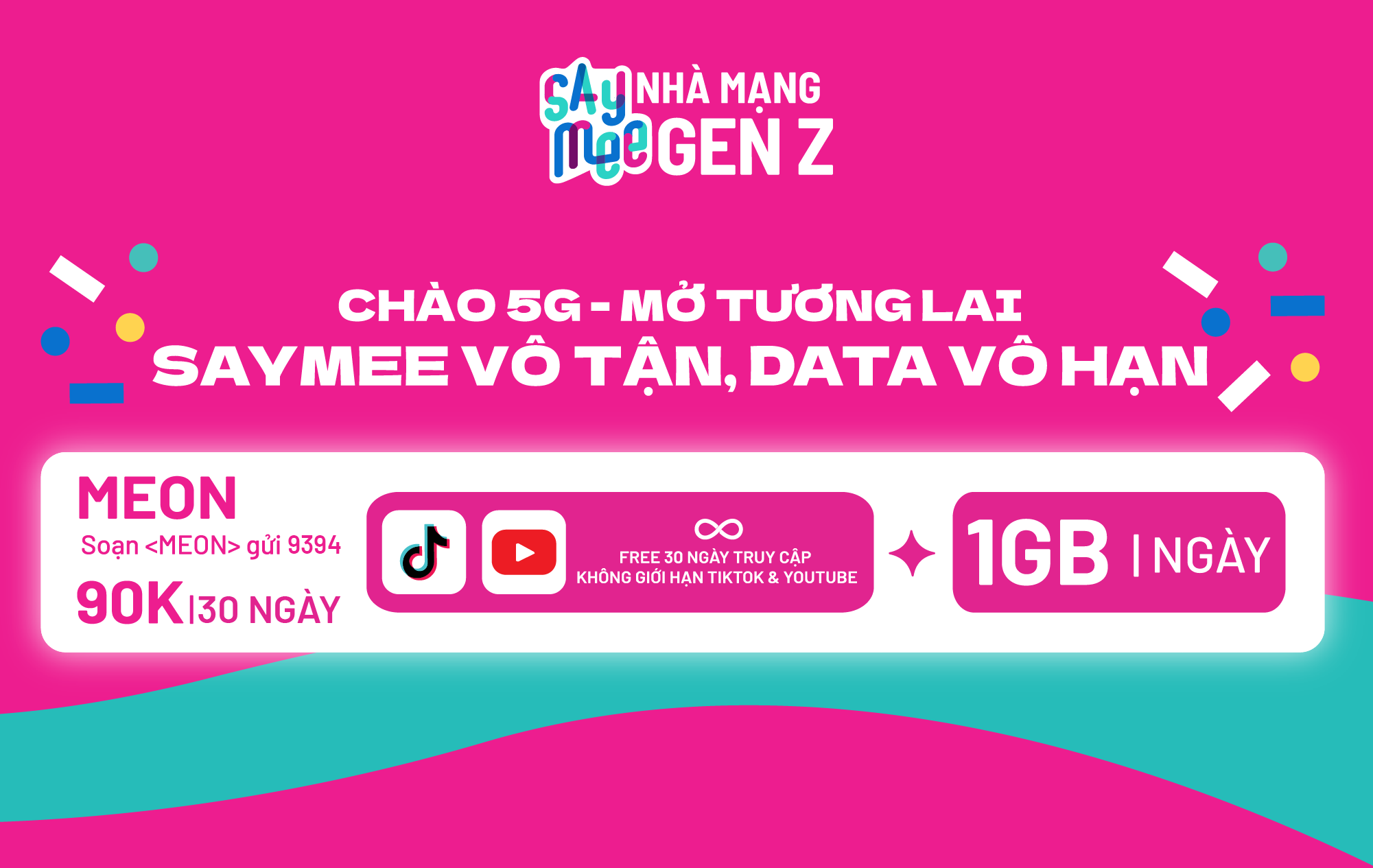 Tên 12 cung hoàng đạo Tiếng Anh là gì? Có ý nghĩa gì?