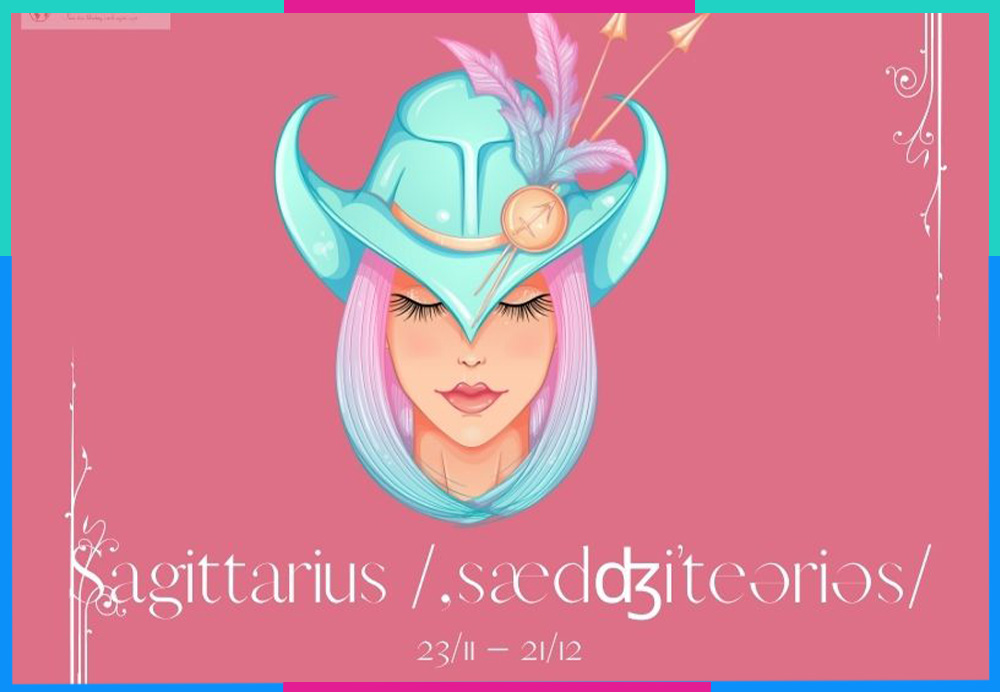 Capricorn là cung gì