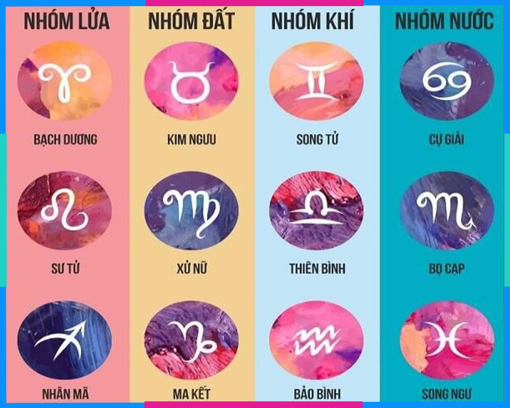 Gói cước MEON Saymee