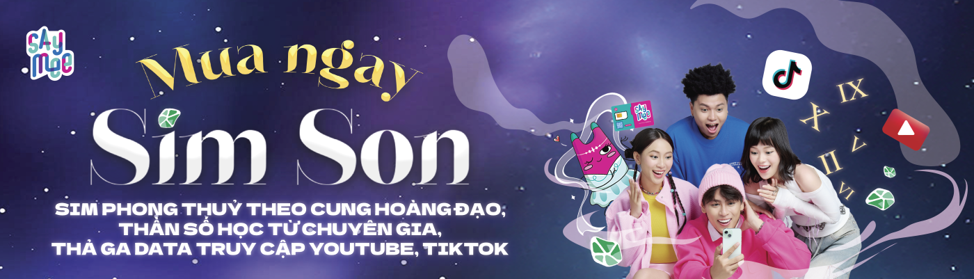 Tên 12 cung hoàng đạo Tiếng Anh là gì? Có ý nghĩa gì?