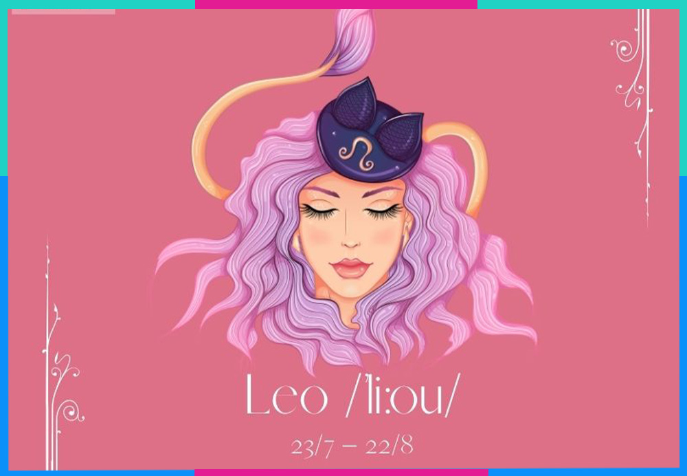 Virgo là cung gì