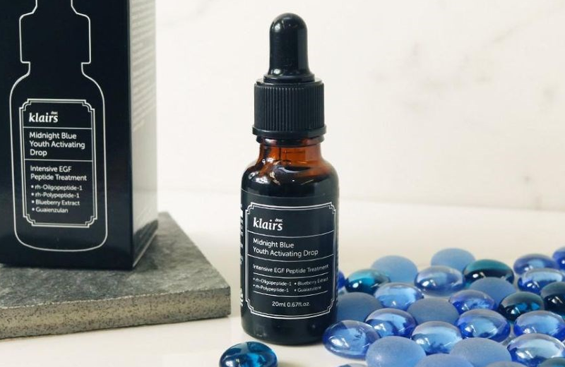 Bôi serum trước hay kem dưỡng trước thì đạt hiệu quả tối ưu?