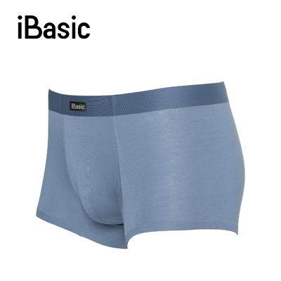 Boxer Là Gì? Các Loại Boxer Thoáng Mát Cho Ngày Oi Bức
