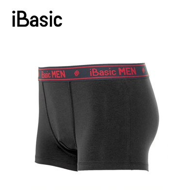 Boxer Là Gì? Các Loại Boxer Thoáng Mát Cho Ngày Oi Bức