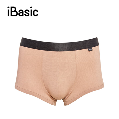 Boxer Là Gì? Các Loại Boxer Thoáng Mát Cho Ngày Oi Bức
