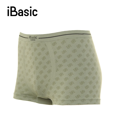 Boxer Là Gì? Các Loại Boxer Thoáng Mát Cho Ngày Oi Bức