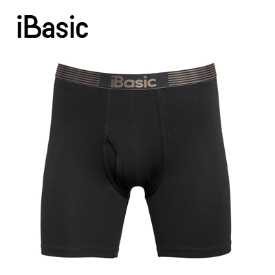 Boxer Là Gì? Các Loại Boxer Thoáng Mát Cho Ngày Oi Bức