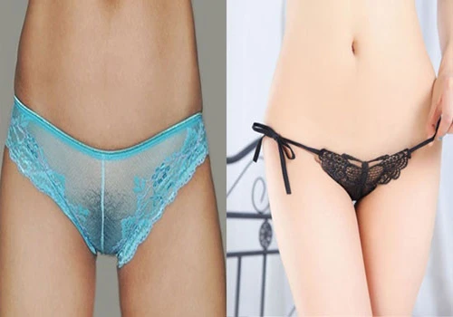 Tuyển chọn 35+ ảnh gái xinh mu to lồn đẹp hồng hào chảy nước