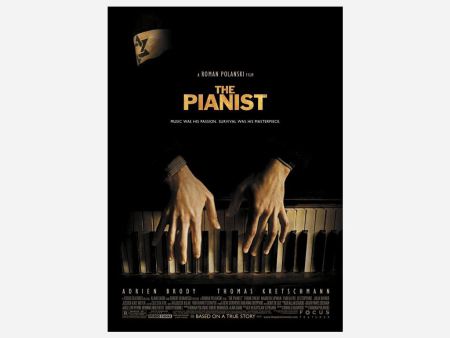 The_Pianist