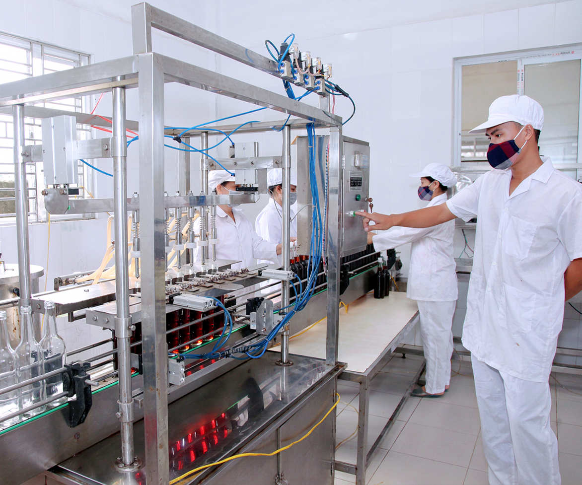 Hộp 02 Chai Chắt Cá Thu 35ºN