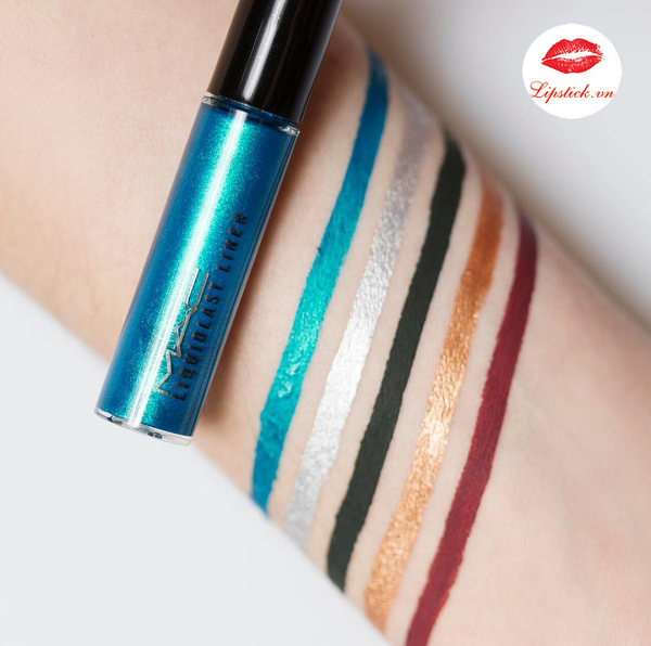 mac-liquidlast-24-hour-waterproof-eyeliner