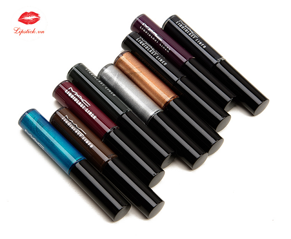 mac-liquidlast-eyeliner