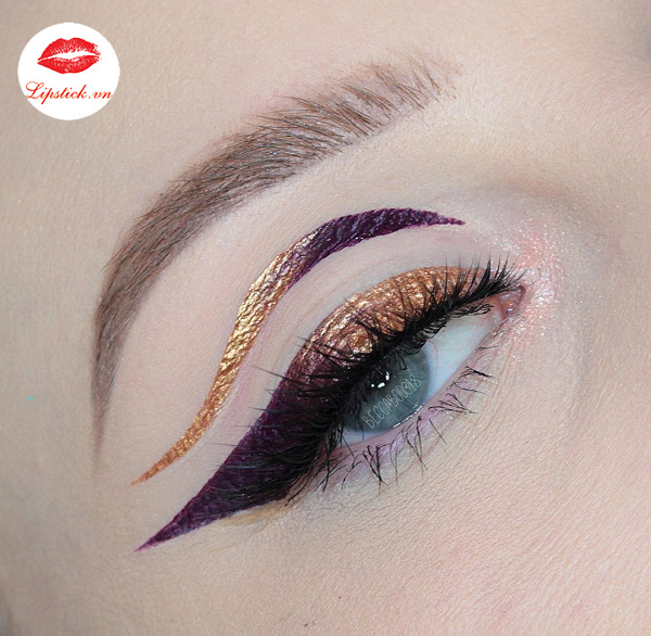 mac-liquidlast-24-hour-waterproof-liner