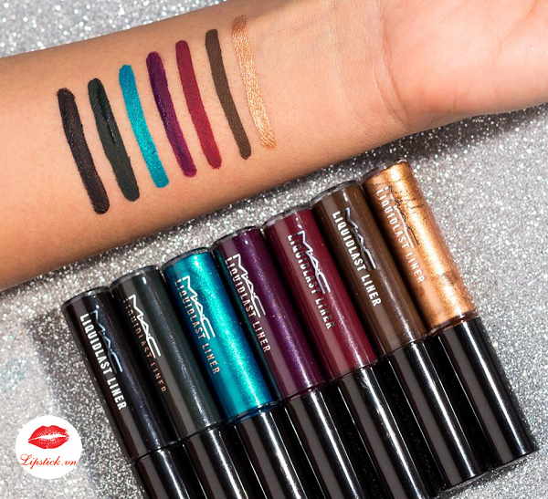 swatch-mac-liquidlast-liner