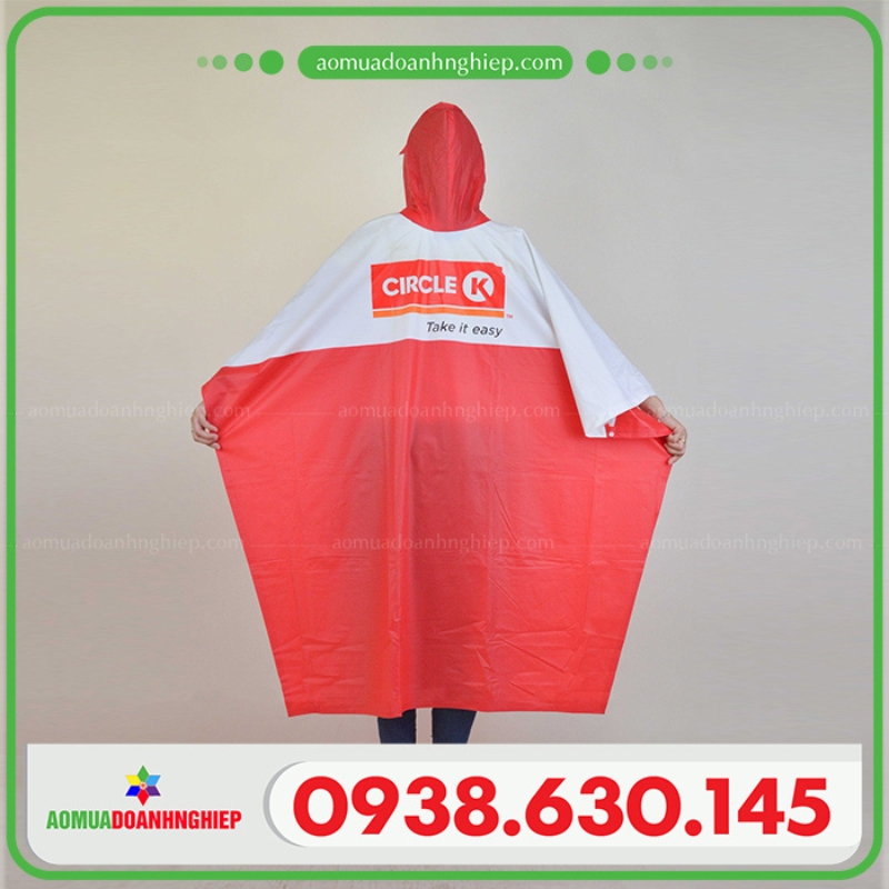 Ao-mua-đo-chu-a-cicrle K-03