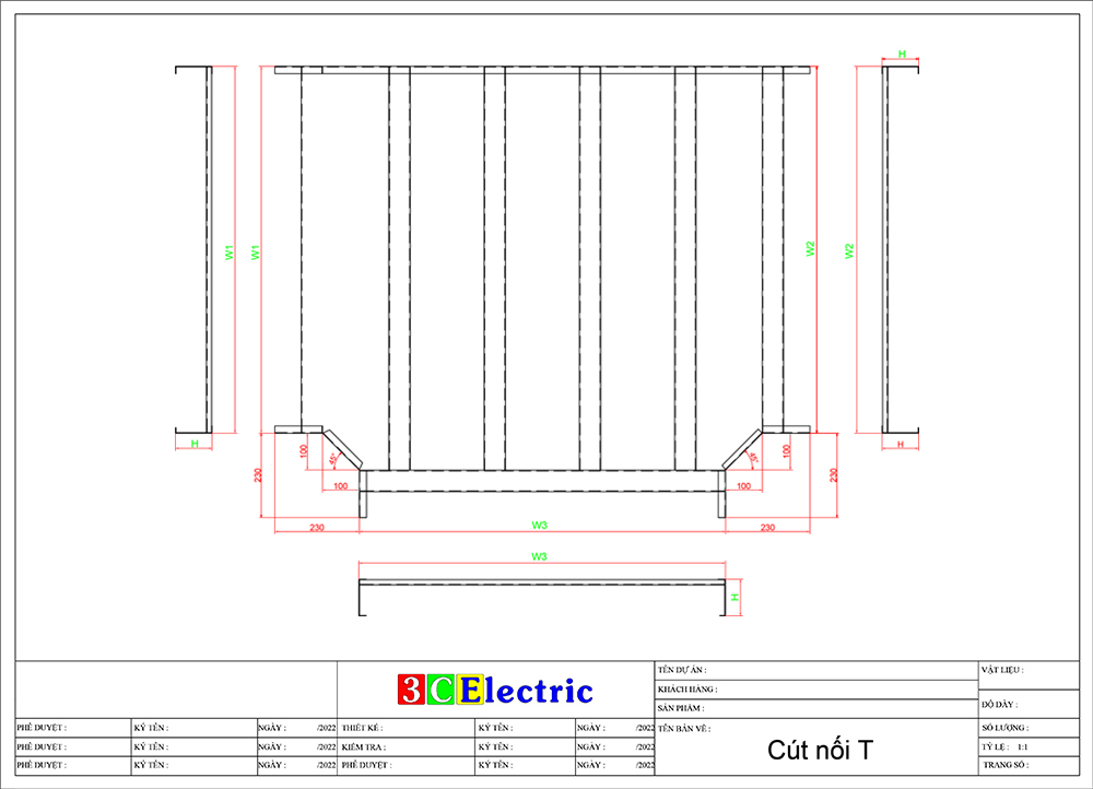 CỬA CHỐNG CHÁY - TỦ ĐIỆN - TỦ RACK - THANG MÁNG CÁP - TRẠM BTS