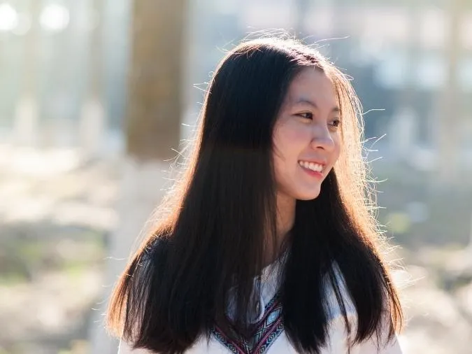 ten-quynh-voh-2